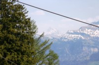 Hammetschwand