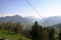 Hammetschwand