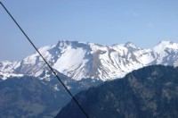 Hammetschwand