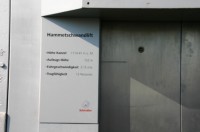 Hammetschwandlift