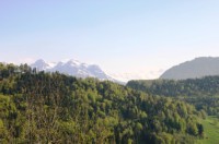 Engelberg