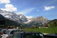 Engelberg