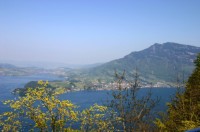 Bürgenstock