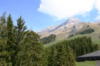 Engelberg