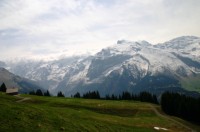 Engelberg