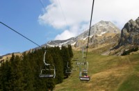 Engelberg