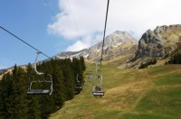 Engelberg