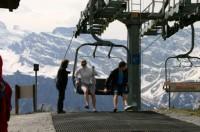 Engelberg