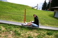 Engelberg