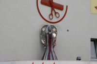 Engelberg