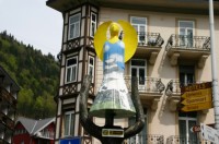 Engelberg