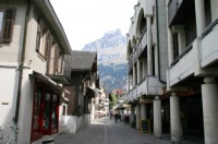 Engelberg