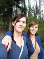 Selbstfoto