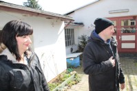 Ostern 2016 in Finsterwalde