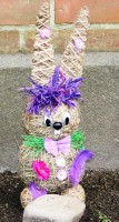 der Hase