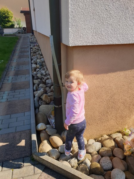 Ostern 2019