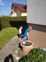 Ostern 2019