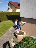 Ostern 2019