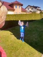 Ostern 2019