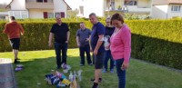Ostern 2019