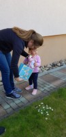 Ostern 2019