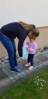 Ostern 2019