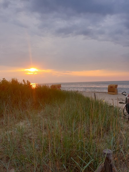 Ostsee 2020 (1).jpg