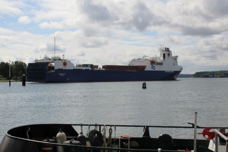 Ostsee 2020 (7).jpg