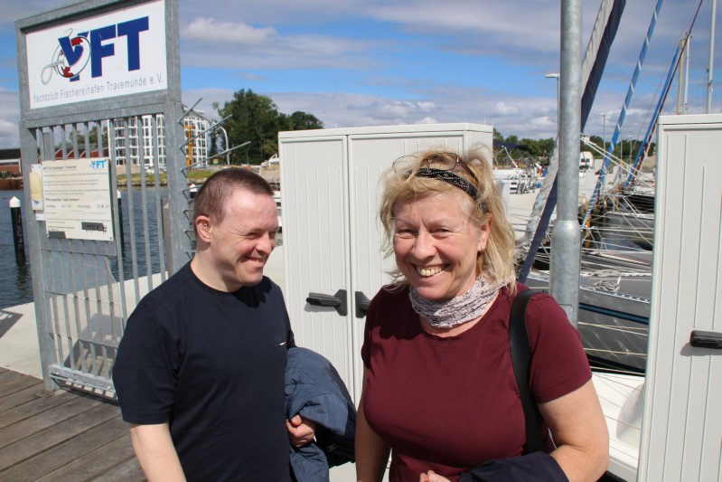 Ostsee 2020 (9).jpg