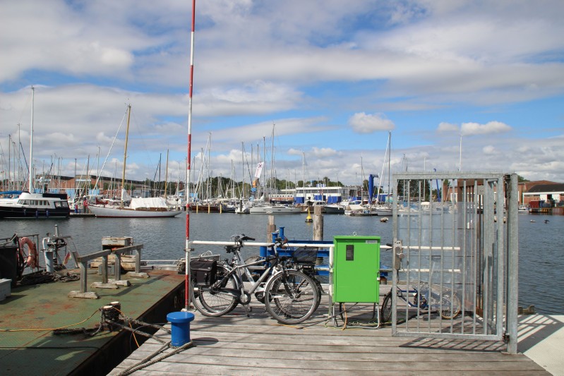 Ostsee 2020 (10).jpg