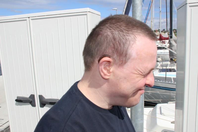 Ostsee 2020 (13).jpg