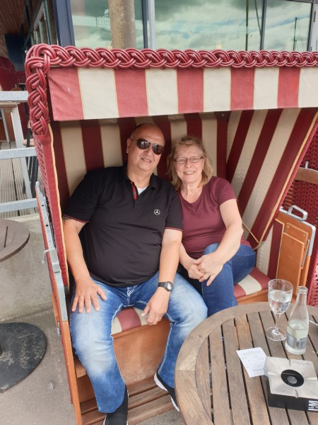 Ostsee 2020 (18).jpg