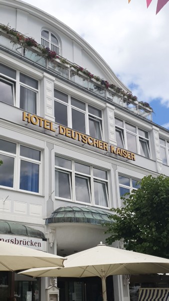 Ostsee 2020 (24).jpg