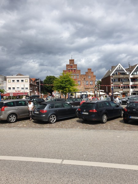 Ostsee 2020 (26).jpg