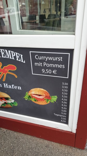 Ostsee 2020 (27).jpg