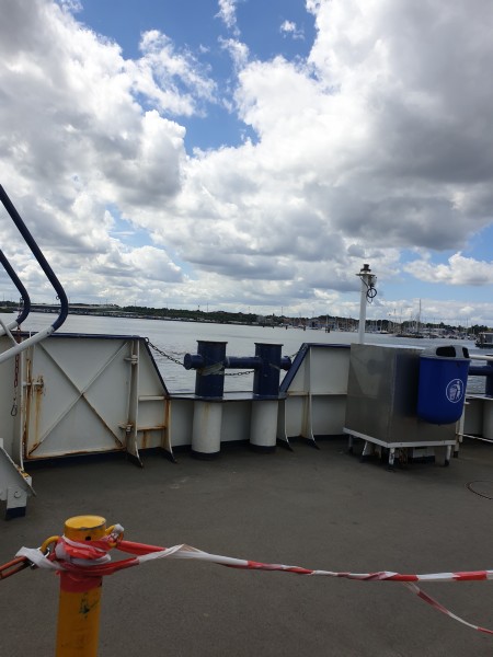 Ostsee 2020 (29).jpg