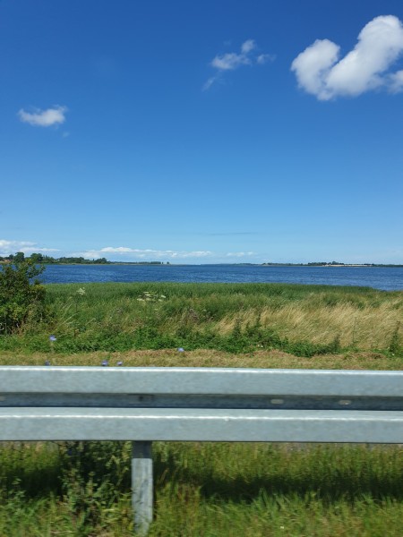 Ostsee 2020 (30).jpg