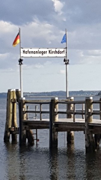Ostsee 2020 (31).jpg