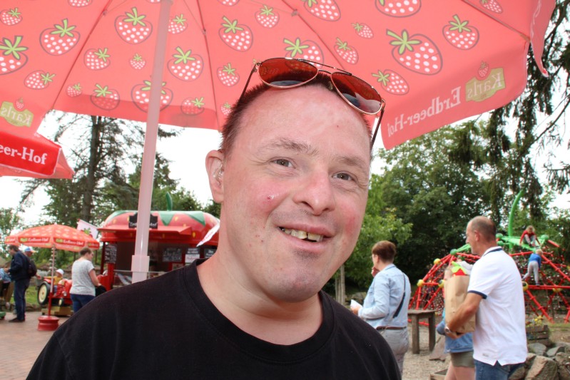 Ostsee 2020 (41).jpg