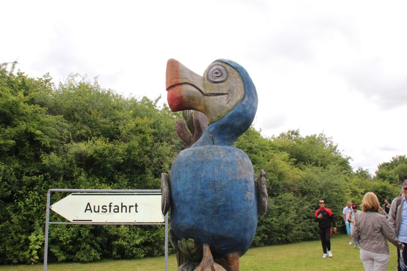 Ostsee 2020 (48).jpg
