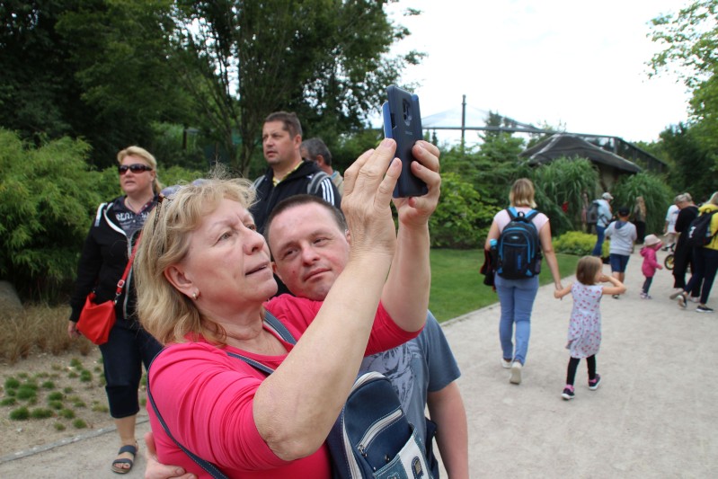 Ostsee 2020 (80).jpg