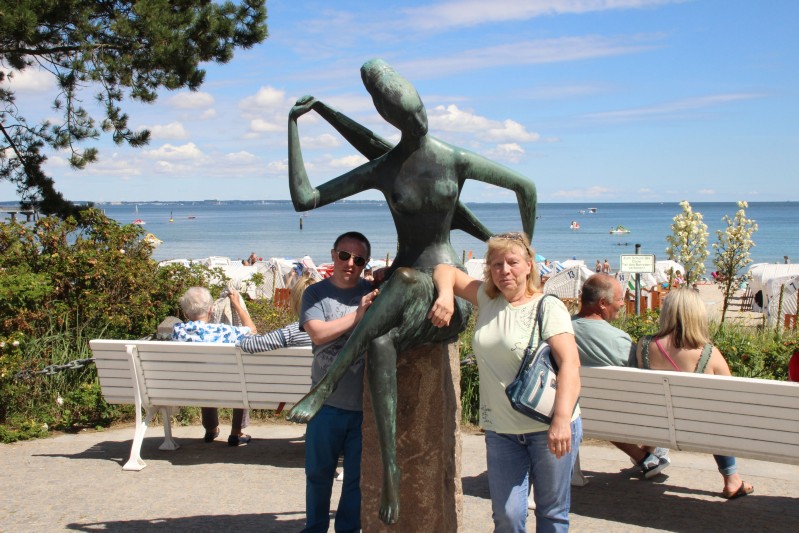 Ostsee 2020 (99).jpg