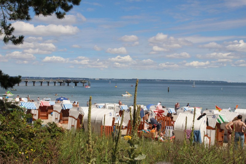 Ostsee 2020 (101).jpg