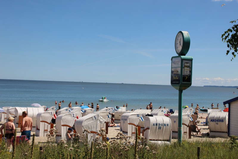 Ostsee 2020 (103).jpg