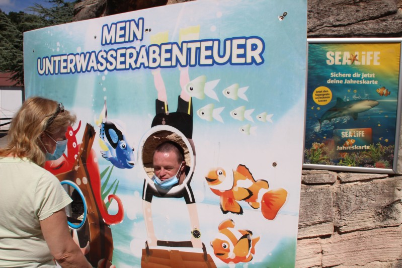 Ostsee 2020 (107).jpg