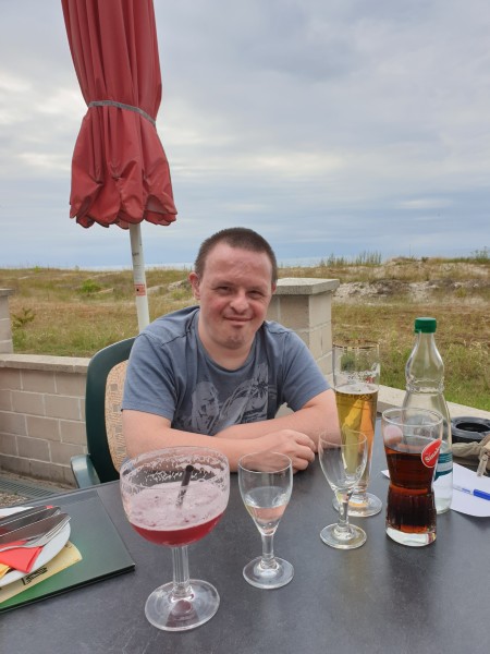 Ostsee 2020 (138).jpg
