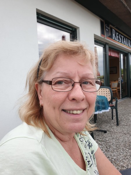 Ostsee 2020 (139).jpg
