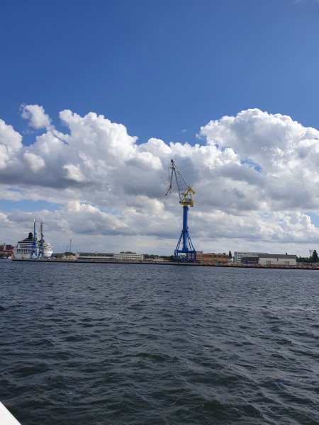 Ostsee 2020 (170).jpg