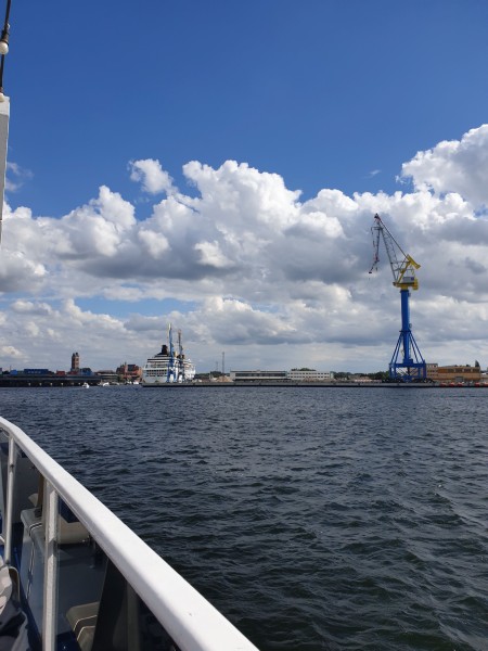 Ostsee 2020 (171).jpg