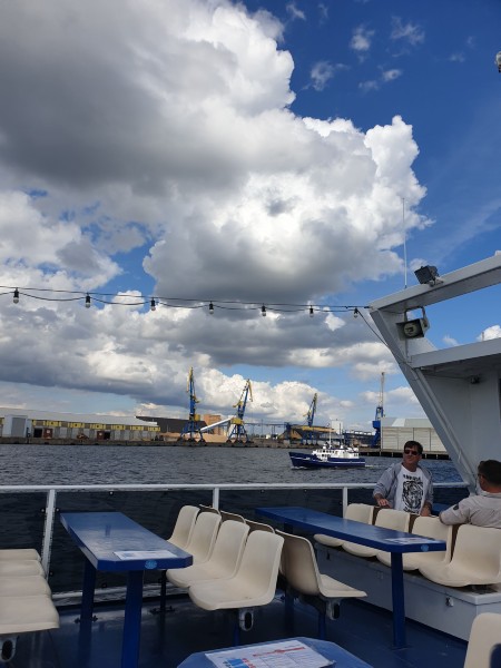 Ostsee 2020 (172).jpg